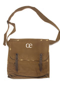 Messenger Bag