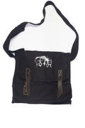 Messenger Bag