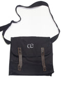 Messenger Bag